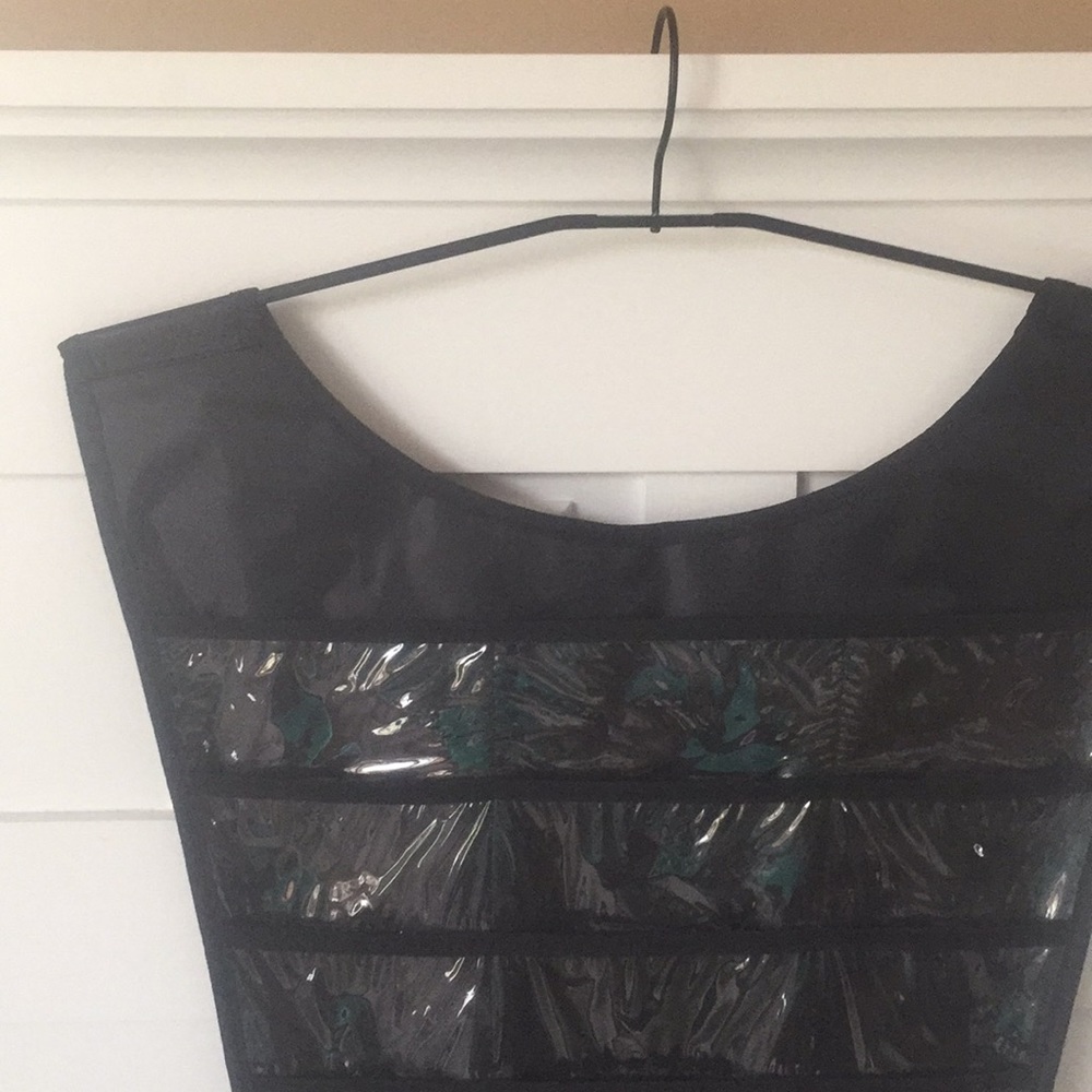 Jewelry Organizer